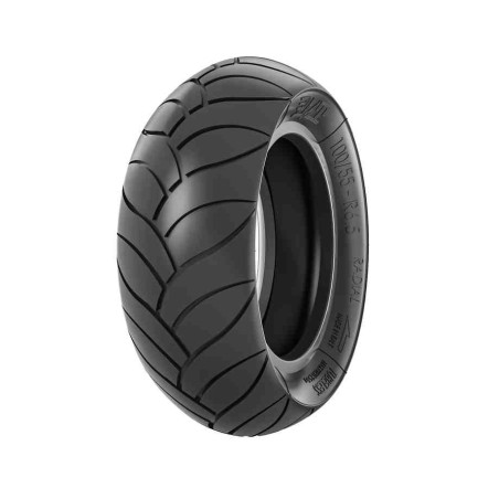 Pneu PMT Stradale 100/55-6.5