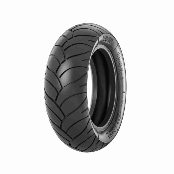 Pneu PMT Stradale 90/60-6.5