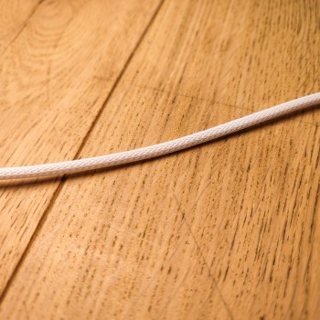 Snow White Small Sleeving