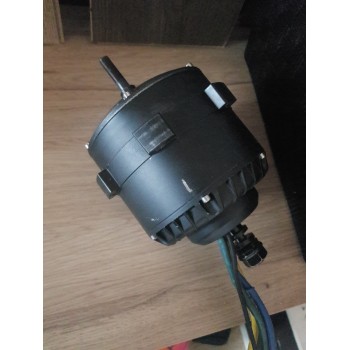 MHT75 HIGH TORQUE Motor