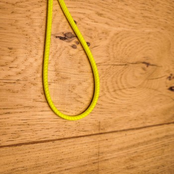 Funda Shining Yellow Small