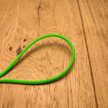 Funda Lambo Green Small