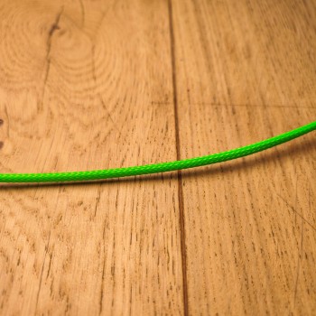 Funda Lambo Green Small
