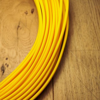 Guaina Yellow Sunny Medium