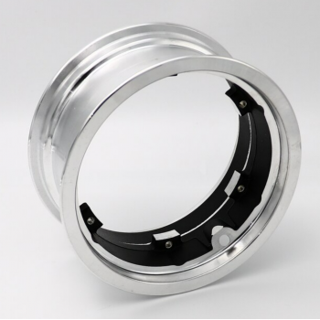 DT3 / Speedway 5 Rim