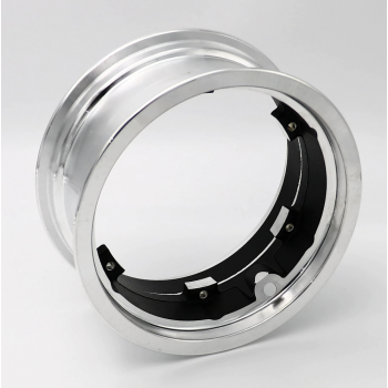 Dualtron Thunder Rim
