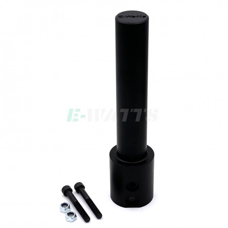 Dualtron Stem Adapter