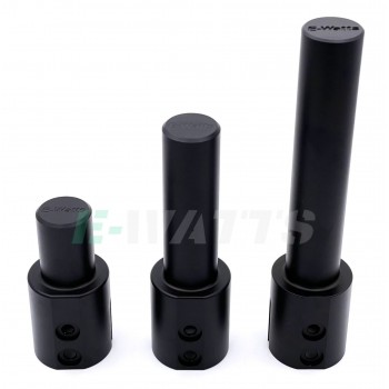 Dualtron Stem Adapter