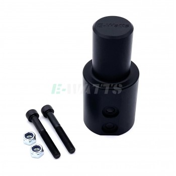 Dualtron Stem Adapter
