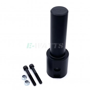 Dualtron Stem Adapter