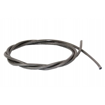 Hope Stainless Steel Braided Brake Hose by the Meter