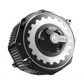 RM30 Motor Sur-Ron Light Bee