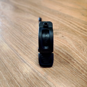 370X Electric Throttle or Brake Lever
