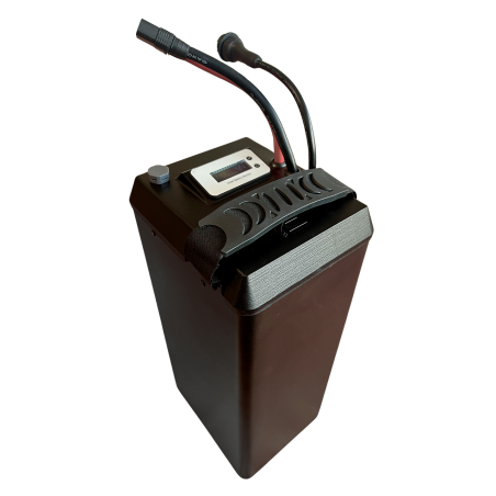 Performance (S) Battery 80V 45AH TALARIA TL3000 & TL4000 (MX3&MX4)