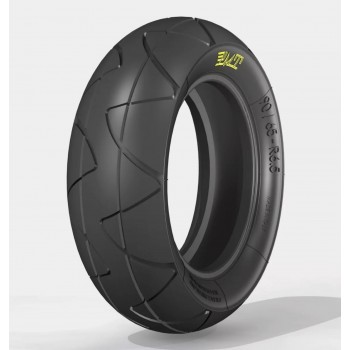 PMT Junior 90/65-6.5 Tire