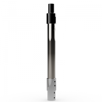 Nami Titanium Steering Column 50cm