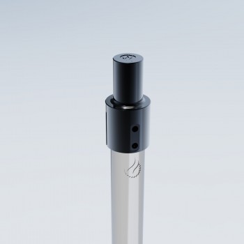 Titan Lenkstange Dualtron Thunder EVO / 2 / Victor 60cm