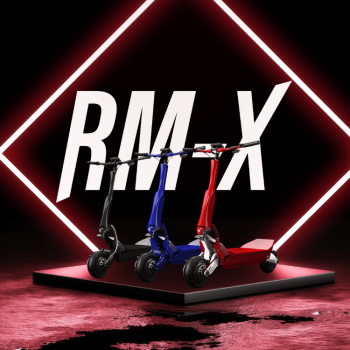 rm-x-worlds-fastest-electric-scooter-rage-mechanics