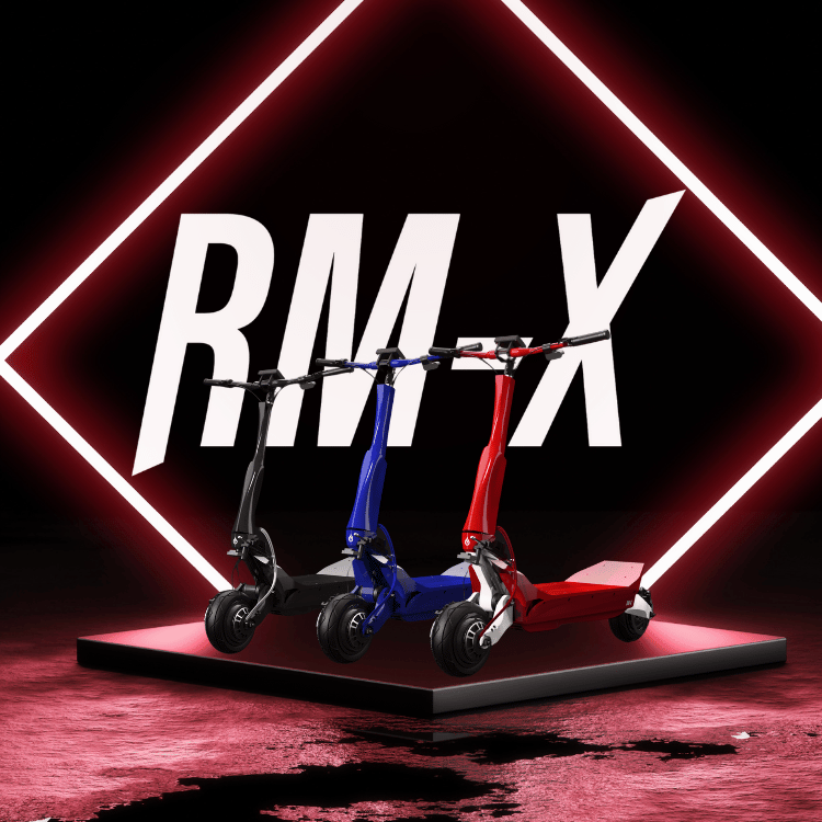 rm-x-worlds-fastest-electric-scooter-rage-mechanics