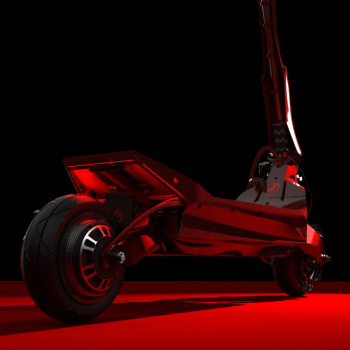 rm-x-worlds-fastest-electric-scooter-rage-mechanics-red