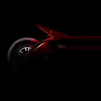 rm-x-worlds-fastest-electric-scooter-rage-mechanics-red