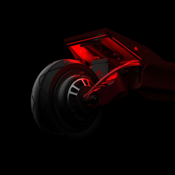 rm-x-worlds-fastest-electric-scooter-rage-mechanics-red