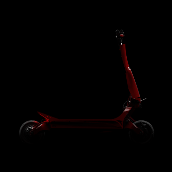 rm-x-fastest-electric-scooter-in-the-world-rage-mechanics-red