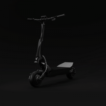 rm-x-worlds-fastest-electric-scooter-rage-mechanics-red