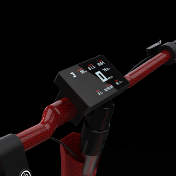 rm-x-worlds-fastest-electric-scooter-rage-mechanics-red