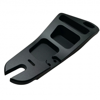 CNC Swingarm Pair - Compatible with Dualtron