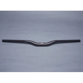 Cintre carbone 740 mm