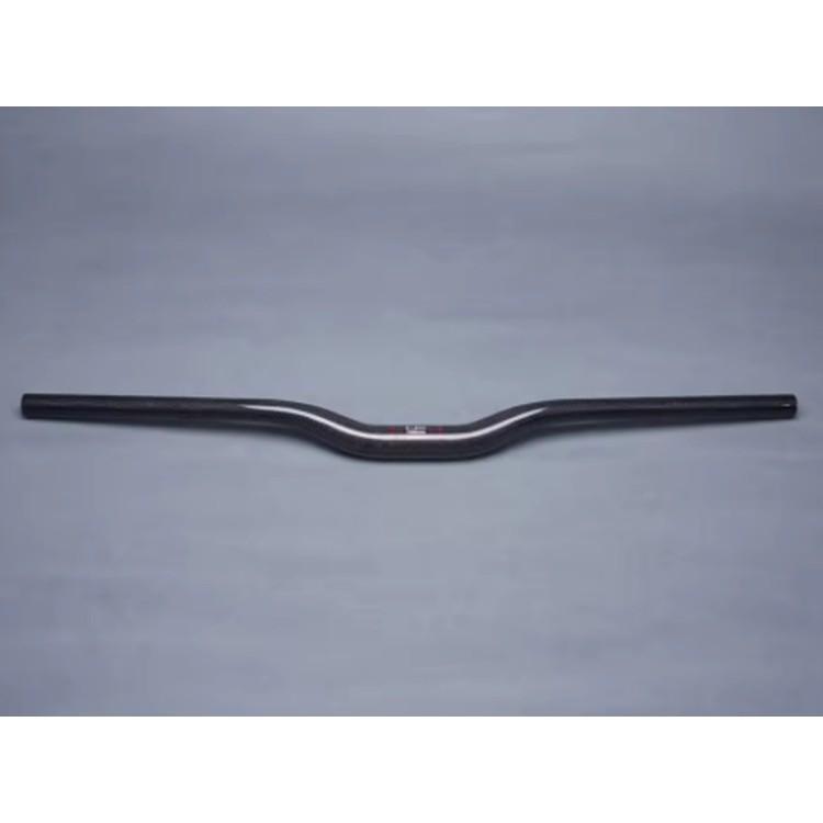 Cintre carbone 740 mm