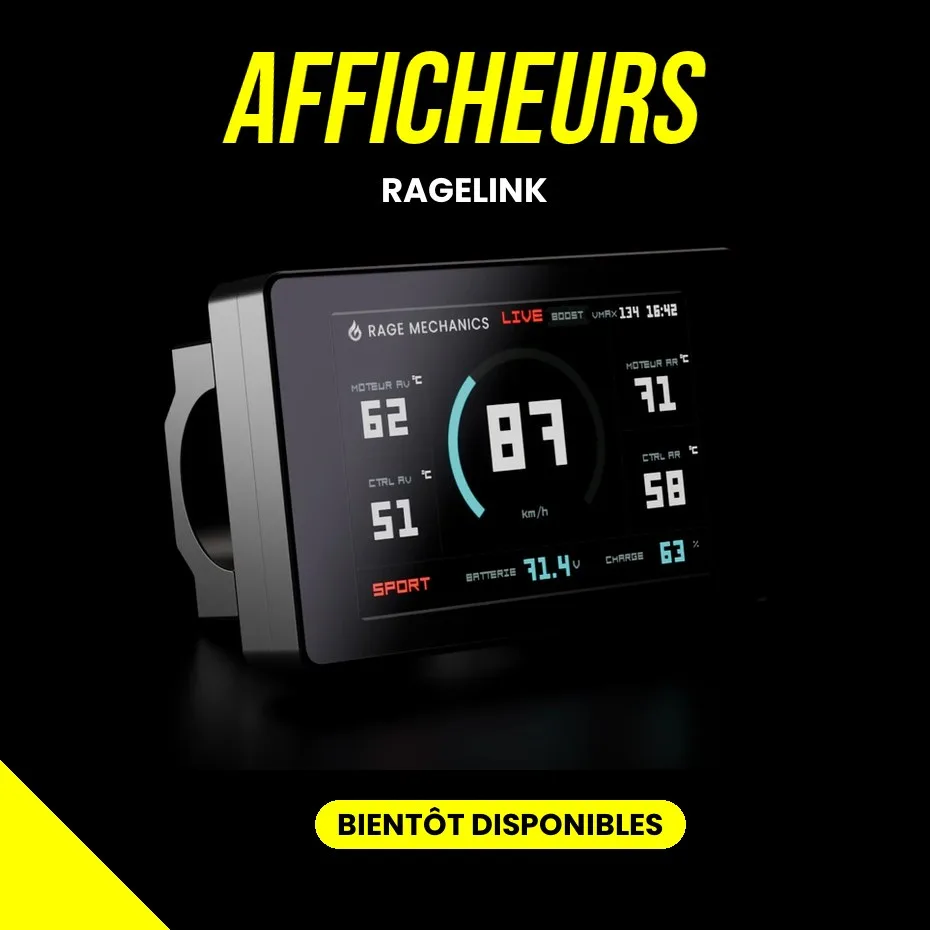 RageLink